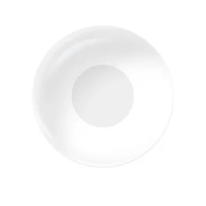 Magister Whiteout Cosplay Lens