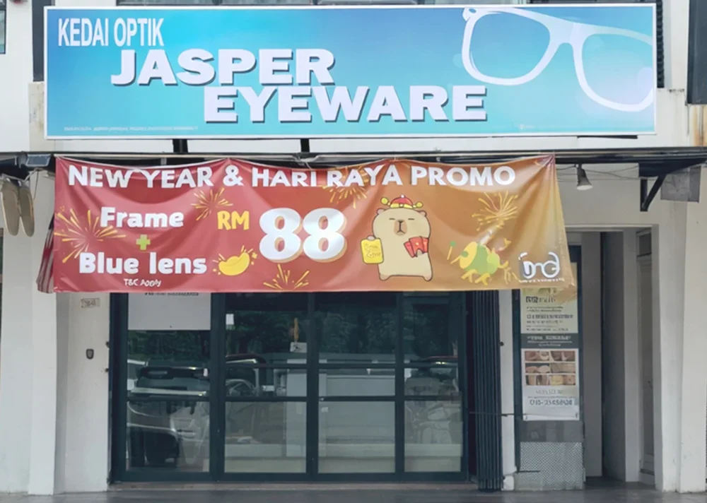 Jasper-Eyewear