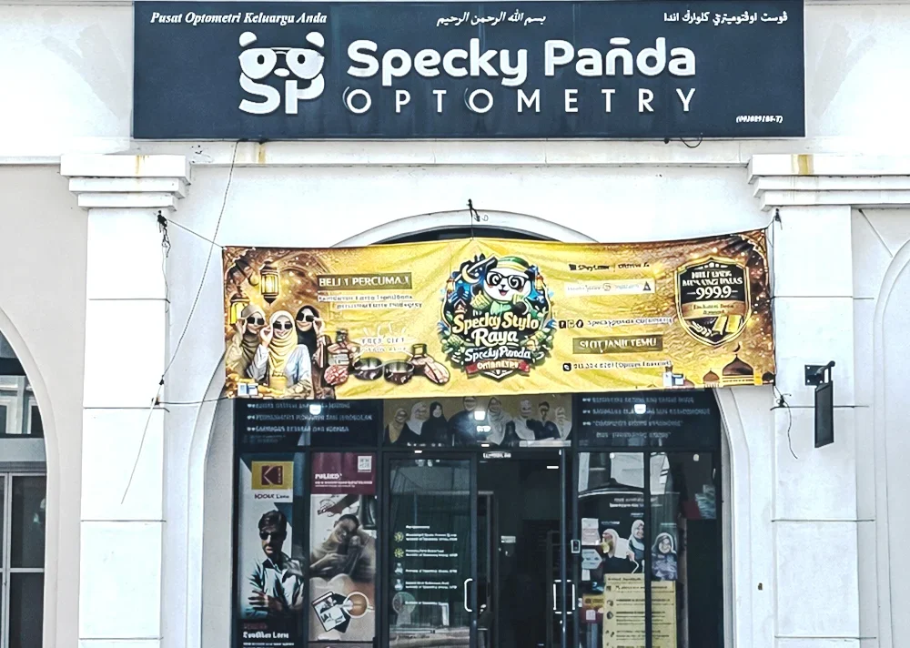 Specky-Panda-Puncak-Alam